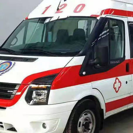 新村镇非急救护送病人转院租赁救护车的优缺点对比